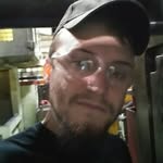 Anthony Walden - @anthony.walden.3152 - Instagram