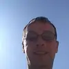 Anthony Walden - @anthonywalden01 - TikTok