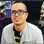 Anthony Walden - @kankkong48 - Instagram