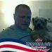 Anthony Walden - Facebook