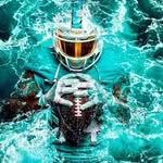 Anthony Walden - @waldenanthony - Instagram
