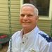 Anthony Walden - Facebook