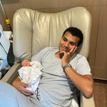 Anthony Walden - @a_k_awalden - Instagram