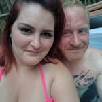 Anthony Walden - @anthonywalden1979 - Instagram