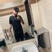 Anthony Walden - Facebook