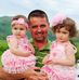 Anthony Walden - Facebook
