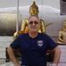 Anthony Walden - Facebook