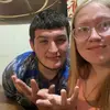 anthonywalden425 - @anthonywalden425 - TikTok
