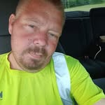 Mark Anthony Walden - @mark248540 - Instagram