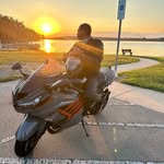 Ant - @anthonywall16 - Instagram