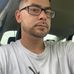 Anthony Wall - Facebook