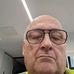 Anthony Wall - Facebook