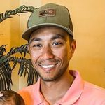 Anthony Wall | Realtor - @theanthonywall - Instagram