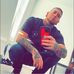 Anthony Wall - Facebook