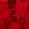 Anthony Wall - @anthonywall410 - TikTok