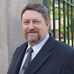 Anthony Wall - Facebook