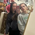 Anthony Wall - @wallerino - Instagram