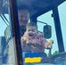 Anthony Wall - Facebook