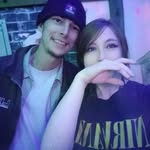 Anthony Wall - @wxntvn - Instagram