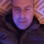 Anthony wall - @antowally33 - Instagram
