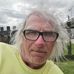 Anthony Wall - Facebook