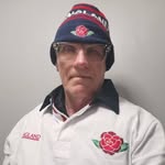 Anthony Wall - @antwall1952 - Instagram
