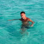 Anthony Wall - @anthonywona - Instagram