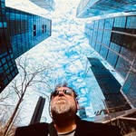Anthony Wall - @anthonywallphotography - Instagram