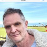 Anthony Wall - @anttomwall - Instagram