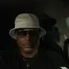 Anthony wall - @anthony.wall42 - TikTok