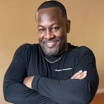 Anthony Wall - @a_wwall - Instagram