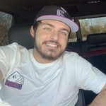 Anthony Wall - @anthony__wall - Instagram