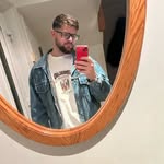 Anthony Wall - @anthony_wall1 - Instagram