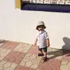 Anthony Wall - @anthony.wall6 - TikTok
