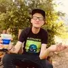 Anthony Wall - @awall620 - TikTok
