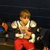 Anthony Wall - @anthonywall0 - TikTok