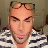 Anthony Wall - @anthonywall2 - TikTok