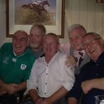 Anthony Wall - @anwol1 - Instagram