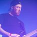 Anthony Wall - Facebook