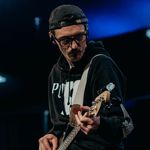 Anthony Wall - @awall620 - Instagram