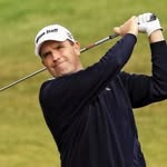 Anthony wall - @awallgolfer_ - Instagram