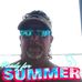 Anthony Wall - Facebook