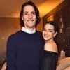 Anthony Wall - @anthony.wall796 - TikTok
