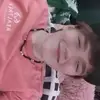 Anthony Wall - @anthony.wall27 - TikTok