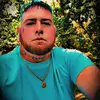 Anthony Wall - @anthony.wall8 - TikTok