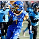 Anthony Wallace - @anthonywallace0808 - Instagram