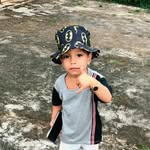 Anthony wallace - @anthonywallace9883 - Instagram