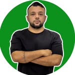 Anthony Wallace - Matemática ENEM/CONCURSOS - @anthonywallacematematica - Instagram