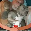 Anthony Walls - @anthony.walls8 - TikTok