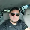 Wall_503_Anthony - @wall_503_anthony - TikTok